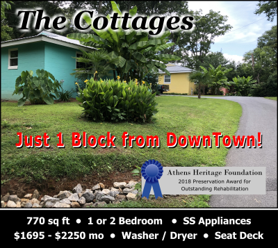 The-Cottages